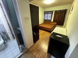 Blk 657A Jurong West Street 65 (Jurong West), HDB 4 Rooms #623113081